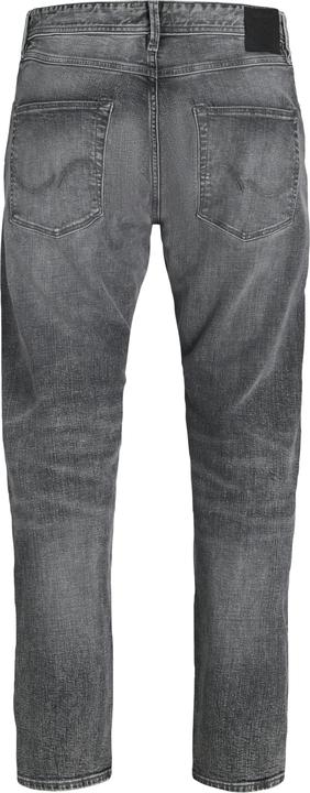 Image du produit Jack & Jones JJIERIK JJCOLE CB 425 Jeans Comfort Fit Jeans Comfort Fit (32)