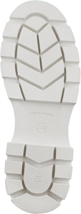 Produktbild Tamaris Slipper (38)