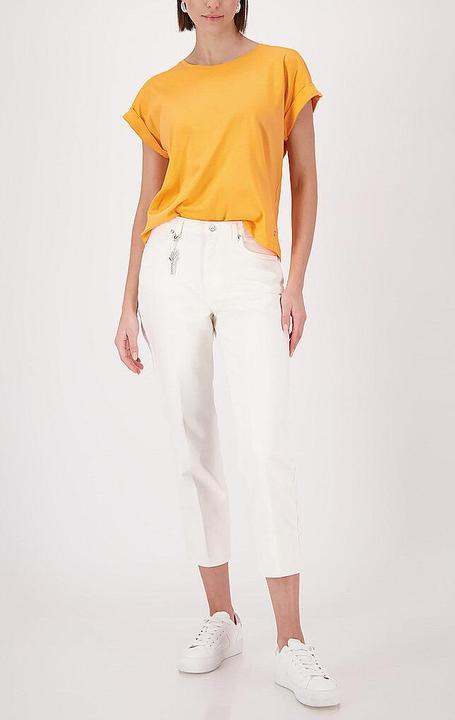 Produktbild Monari 410376 (44)