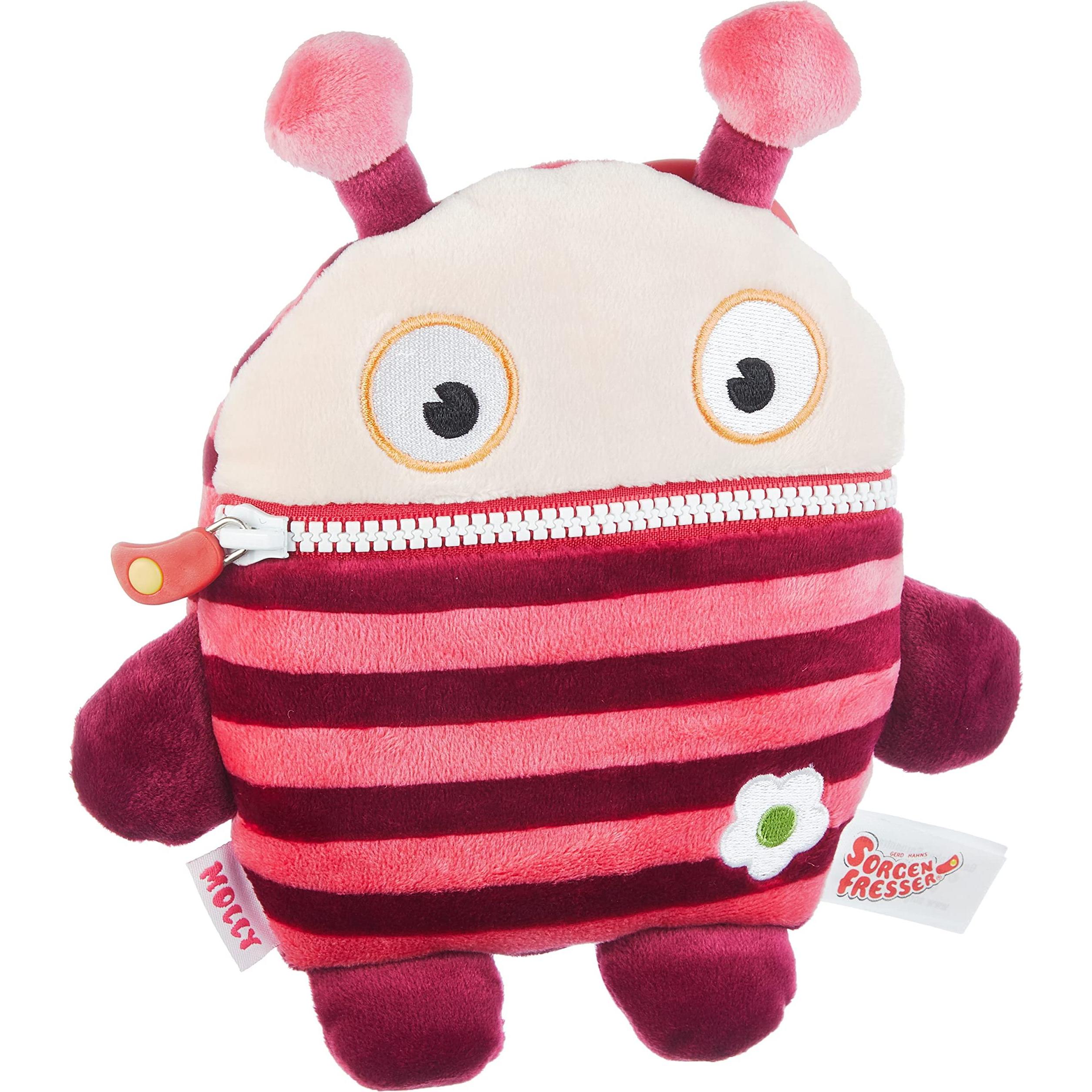 Schmidt Spiele Molly (23 cm)