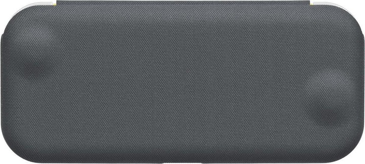 Actual product image Nintendo Folding cover (Switch Lite)