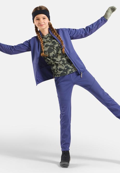 Produktbild Odlo Essential Warm (152)