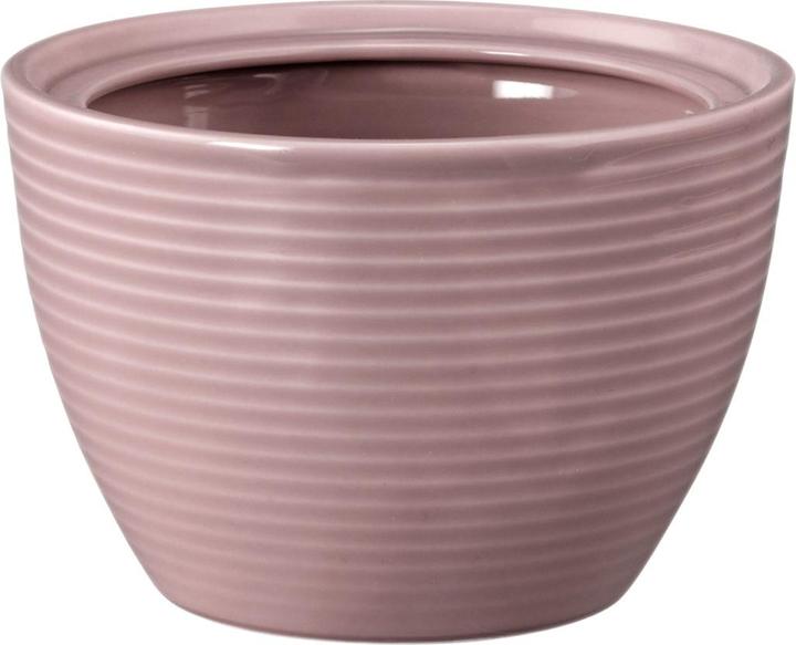 Immagine prodotto Seltmann Beat Color Glaze Zuckerdose (0.27 l)