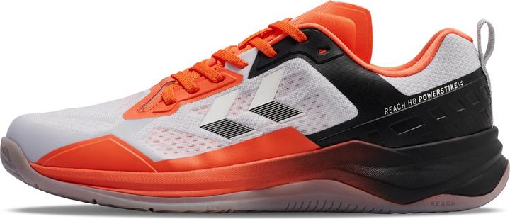 Produktbild hummel Hb Powerstrike Pro (39)