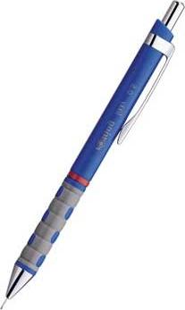 Produktbild Rotring Tikky (0.50 mm, HB, 1 x)