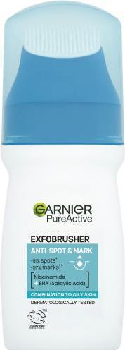Garnier Pure Active (Reinigungstücher, 150 ml)