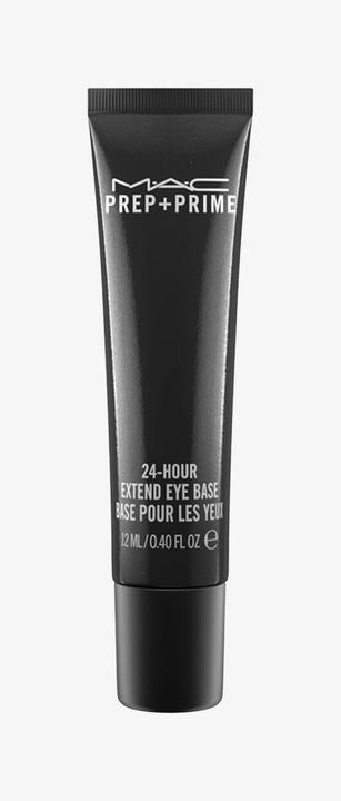 Actual product image MAC Cosmetics Prep + Prime