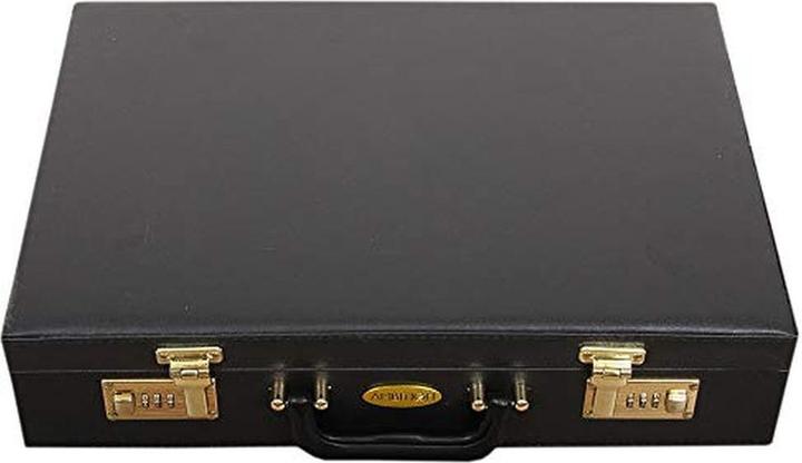 Immagine prodotto Set di posate Napoli 72 pezzi (DAJA-SZ-003-50) (72 Pezzo/i, Set di posate)