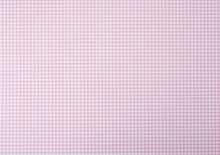 Produktbild Folia Motivblock (270 g/m², 20x)