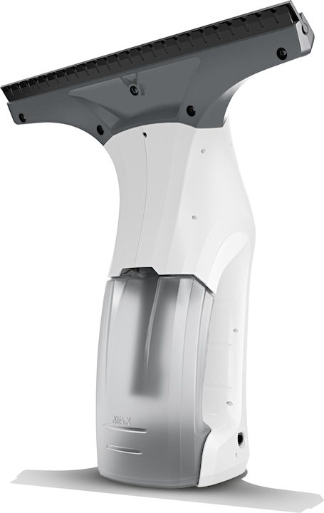 Produktbild Kärcher WV 1 Plus