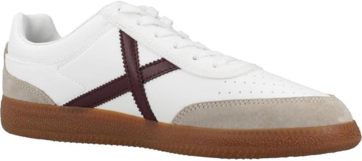 Image du produit MunichSport Rumba 19 (43)