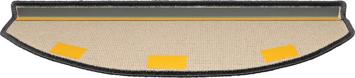 Produktbild vidaXL Stufenmatten (80 x 24.50 cm)