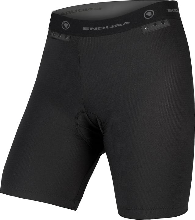 blk/blk