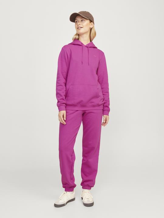 Immagine prodotto JJXX JXABBIE Pantaloni da jogging Pantaloni da jogging (M)