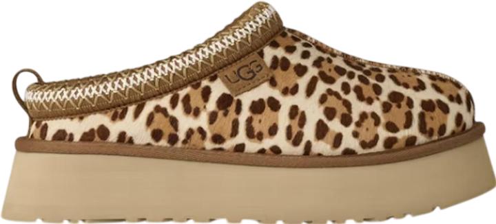 Image du produit Ugg Tazz Plains (38)