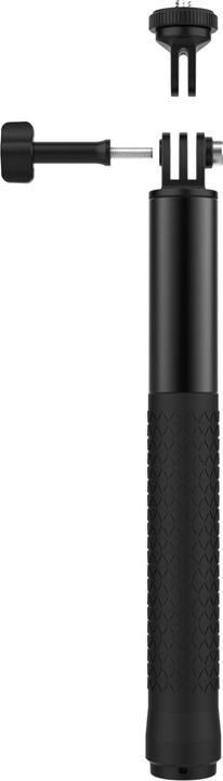 Produktbild Telesin 120cm Selfie Stick (Aluminium Alloy)