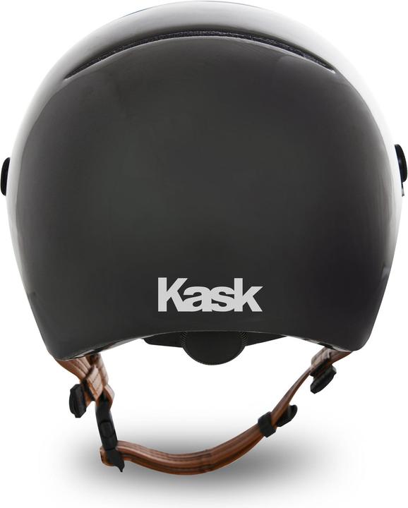 Image du produit Kask Urban Lifestyle (51 - 58 cm)