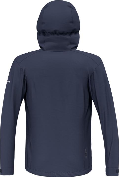 Produktbild Salewa Puez Aqua 4 PowerTex 2.5L Jacket (48, M)