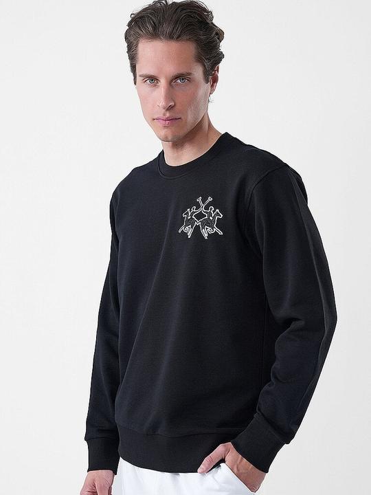 Produktbild La Martina MCF010-FP580 (XL)