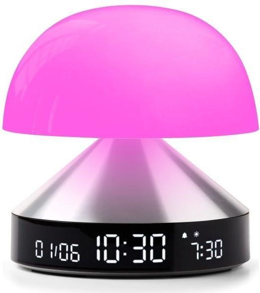 Actual product image Lexon Mina Sunrise