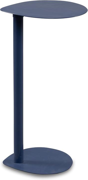 Image du produit M2 Kollektion Fly 3