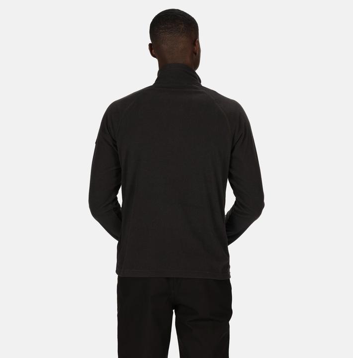 Immagine prodotto Regatta Top in pile Great Outdoors Montes (XL)