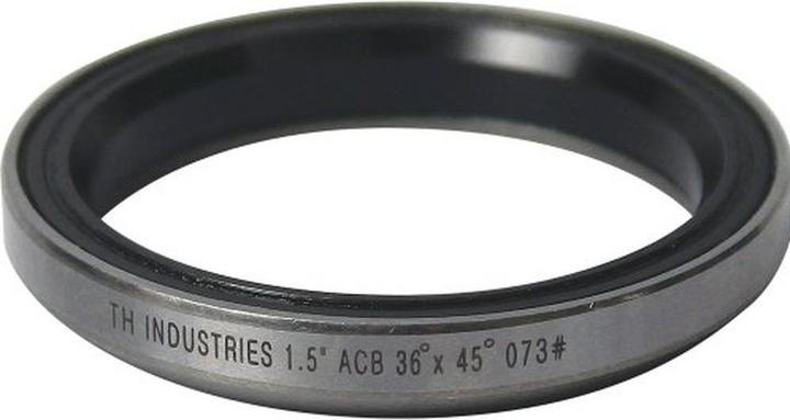 Image du produit FSA Roulements à billes MR127 51,8 mm
