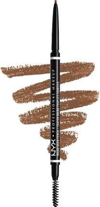 Immagine prodotto NYX Professional Make-Up Matita Micro Brow (Auburn)