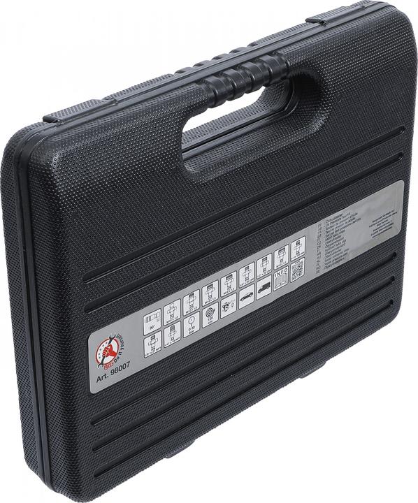 Produktbild BGS Öldrucktester