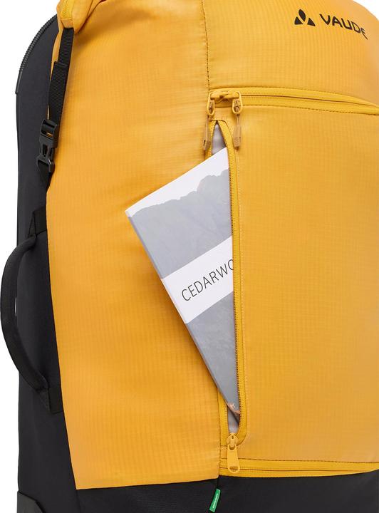 Produktbild Vaude CityTravel (60 l)
