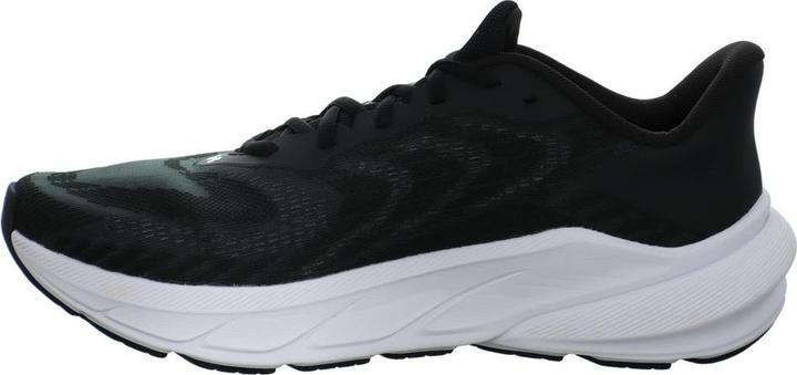 Produktbild Under Armour Turbulence 3 (43)