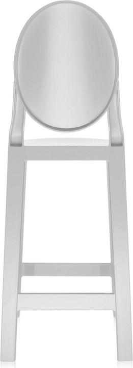 Actual product image Kartell One More
