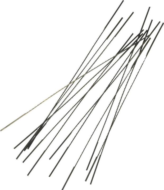 Produktbild Pebaro Set Holzplatten