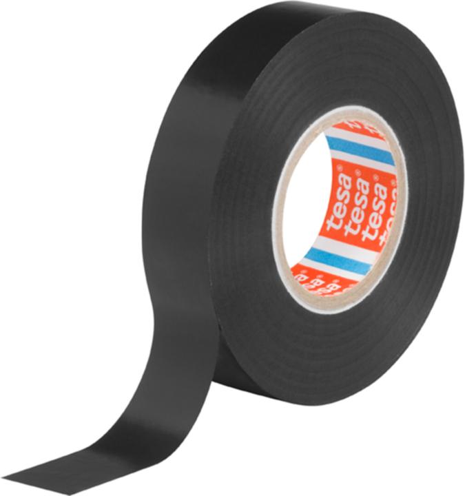 Produktbild tesa Premium (19 mm)