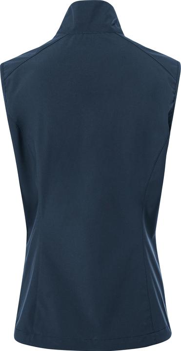 Immagine prodotto Vaude Women's Hurricane Vest III (40, M)