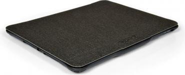 Produktbild Port Designs Manchester Ii Rugged Folio For Ipad Pro (4)