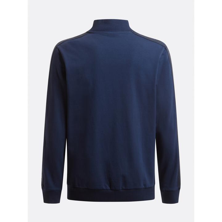 Produktbild Guess New Arlo (S)