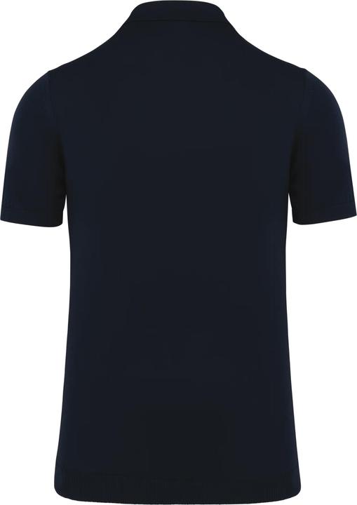 Produktbild Spasso Ecoresponsables Polo aus Stoff (S)