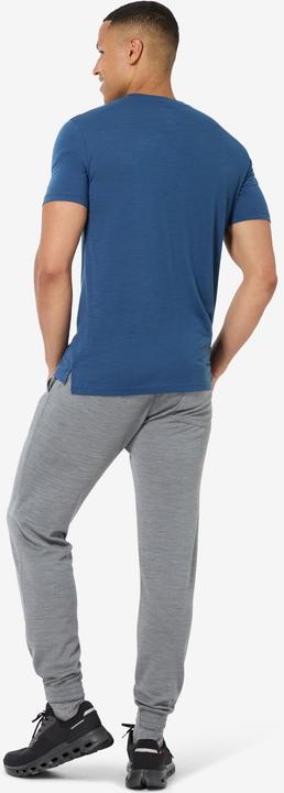 Actual product image Super Natural Tri (M)