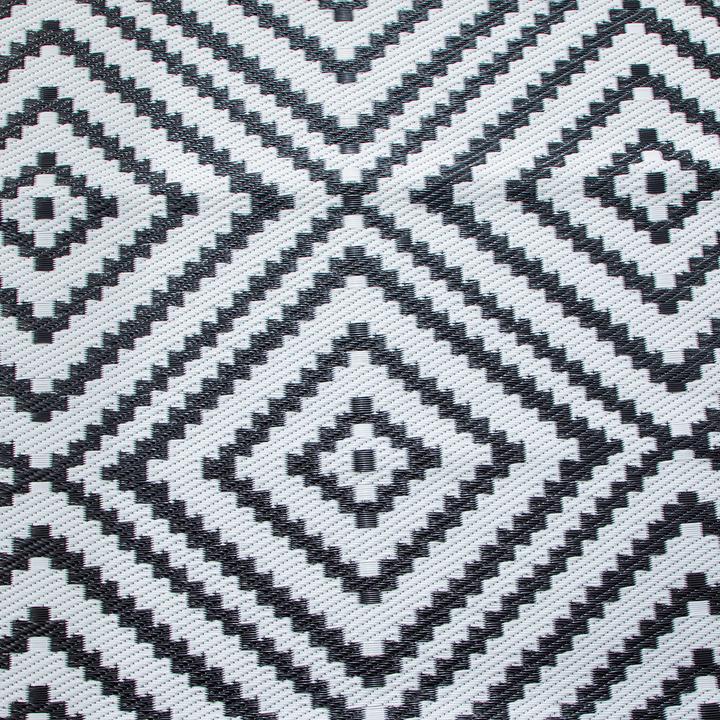 Image du produit Lipo Sun (160 x 230 cm)