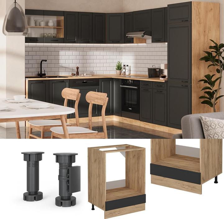 Produktbild Vicco R-Line