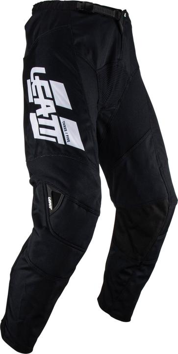 Actual product image Leatt Ride Kit 3.5 23 (Men, M)
