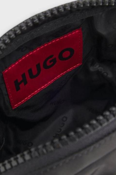 Immagine prodotto HUGO Ethon 3.0 NS zip