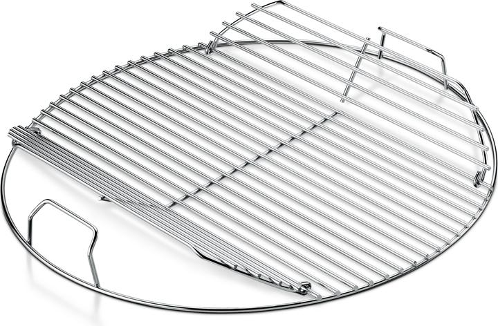 Grillrost