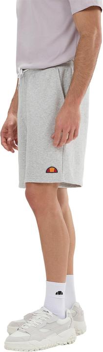 Produktbild Ellesse West Palm Short (L)