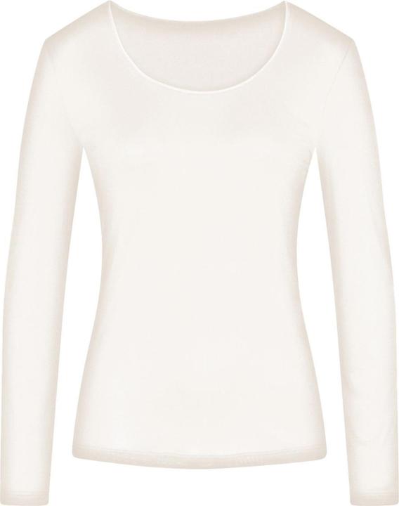 Actual product image Mey Undershirts (46)