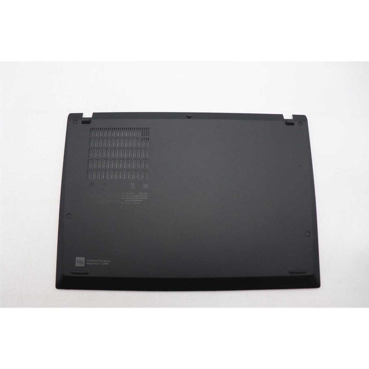 Lenovo Cover Fru, Notebook Ersatzteile