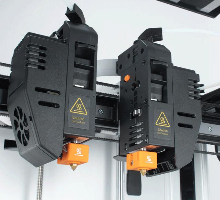 Produktbild Snapmaker J1