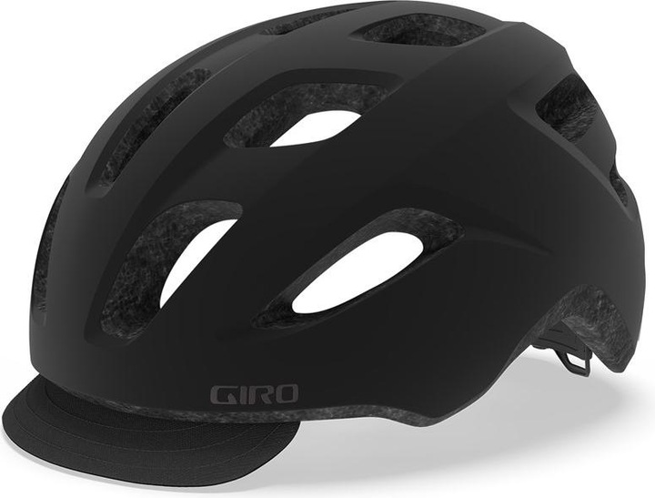 Produktbild Giro Cormick XL (One Size)