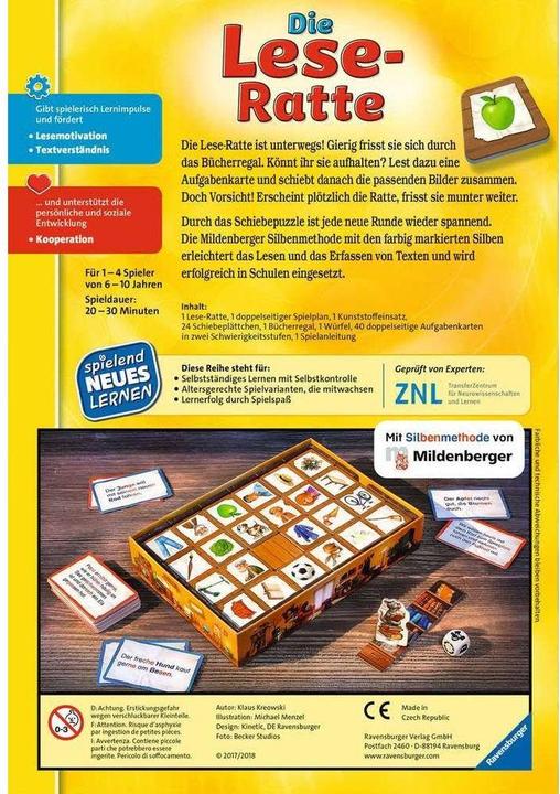 Produktbild